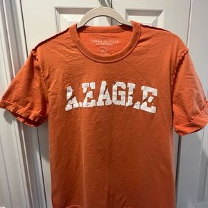 Men’s American Eagle shirt size M